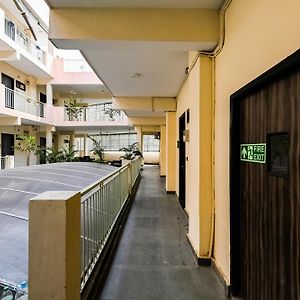 Hotel O Dynasty Suites